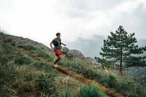 BIB: 
                            <button type="button" onclick="openModal(26009771)" class="btn btn-primary btn-sm float-right btn-popup" data-toggle="modal" data-target=".modal-high-quality">
                        <i class="fas fa-shopping-cart"></i> Add to Cart
                    </button>
                                            <button type="button" onclick="isThisMe(26009771, true)" class="btn btn-success btn-sm float-right btn-popup btn-isme hidden" data-toggle="tooltip" data-placement="bottom" title="นี่คือรูปของคุณใช่ไหม คลิกที่นี่เพื่อเอาเข้าอัลบั้ม">
                        <i class="fas fa-plus"></i> Add to album
                    </button>
                    <button type="button" onclick="isThisMe(26009771, false)" class="btn btn-warning btn-sm float-right btn-popup btn-isnotme hidden">
                        <i class="fas fa-ban"></i> Remove from album
                    </button>